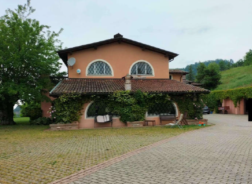 immagine annuncio 1 di 8