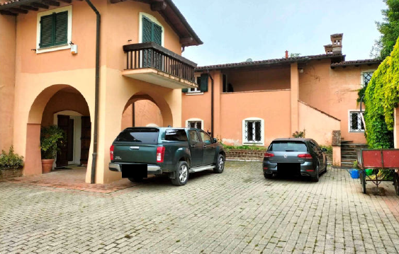 immagine annuncio 2 di 8