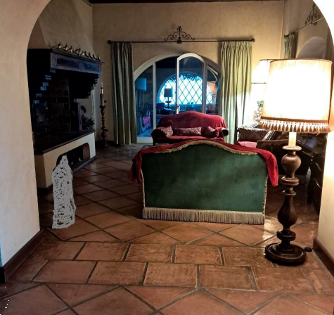 immagine annuncio 3 di 8