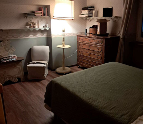 immagine annuncio 6 di 8