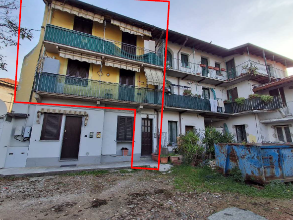 immagine annuncio 6 di 9