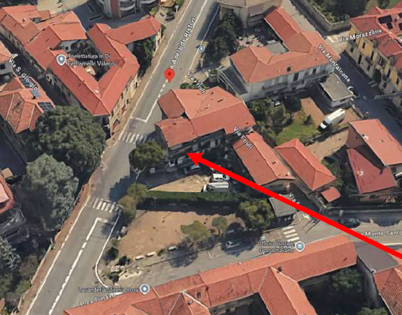 immagine annuncio 1 di 9