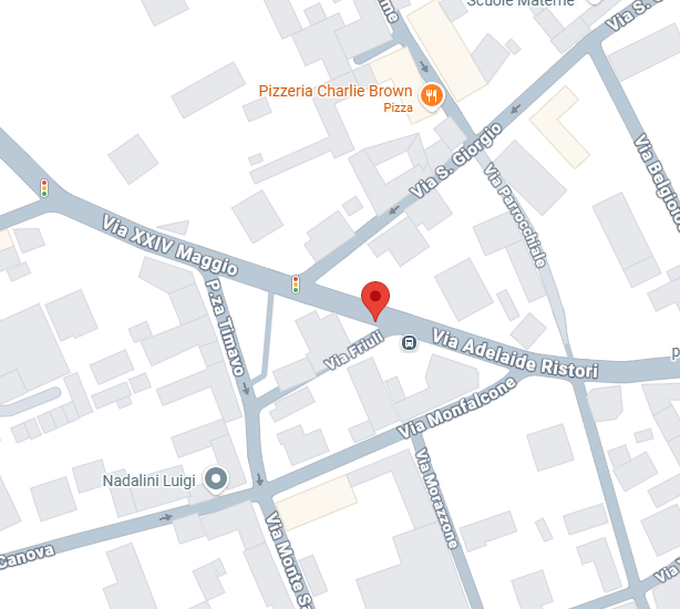 immagine annuncio 4 di 9