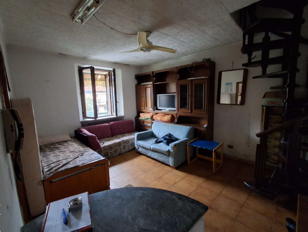 immagine annuncio 2 di 9