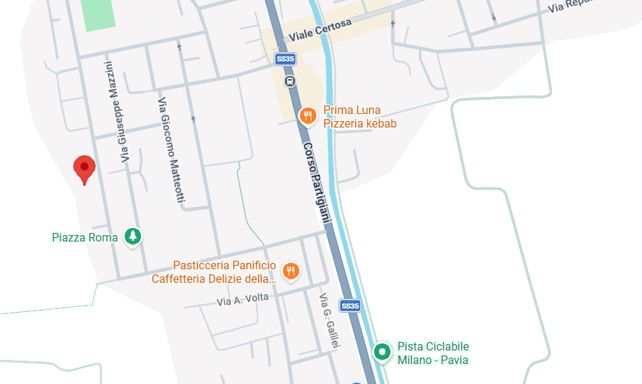 immagine annuncio 1 di 10