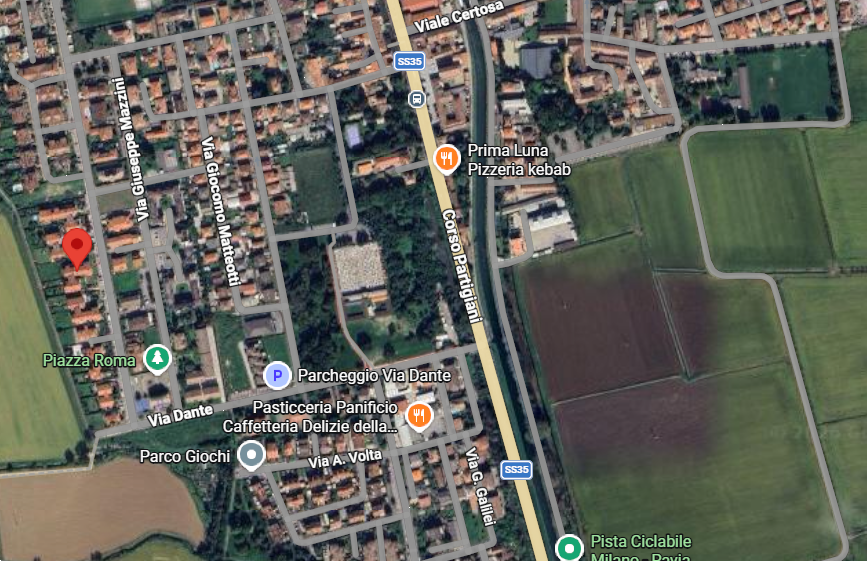 immagine annuncio 2 di 10