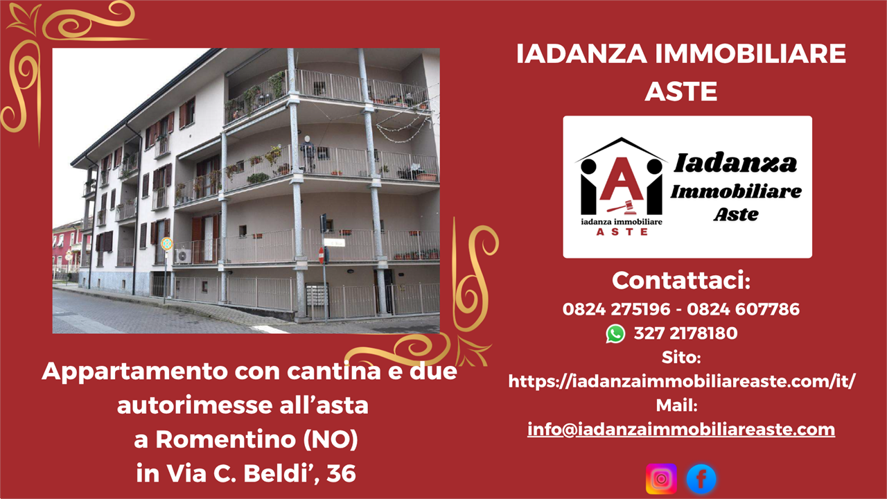 immagine annuncio 2 di 10