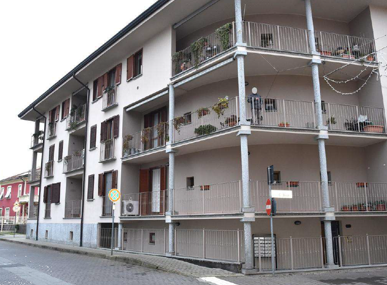 immagine annuncio 1 di 10