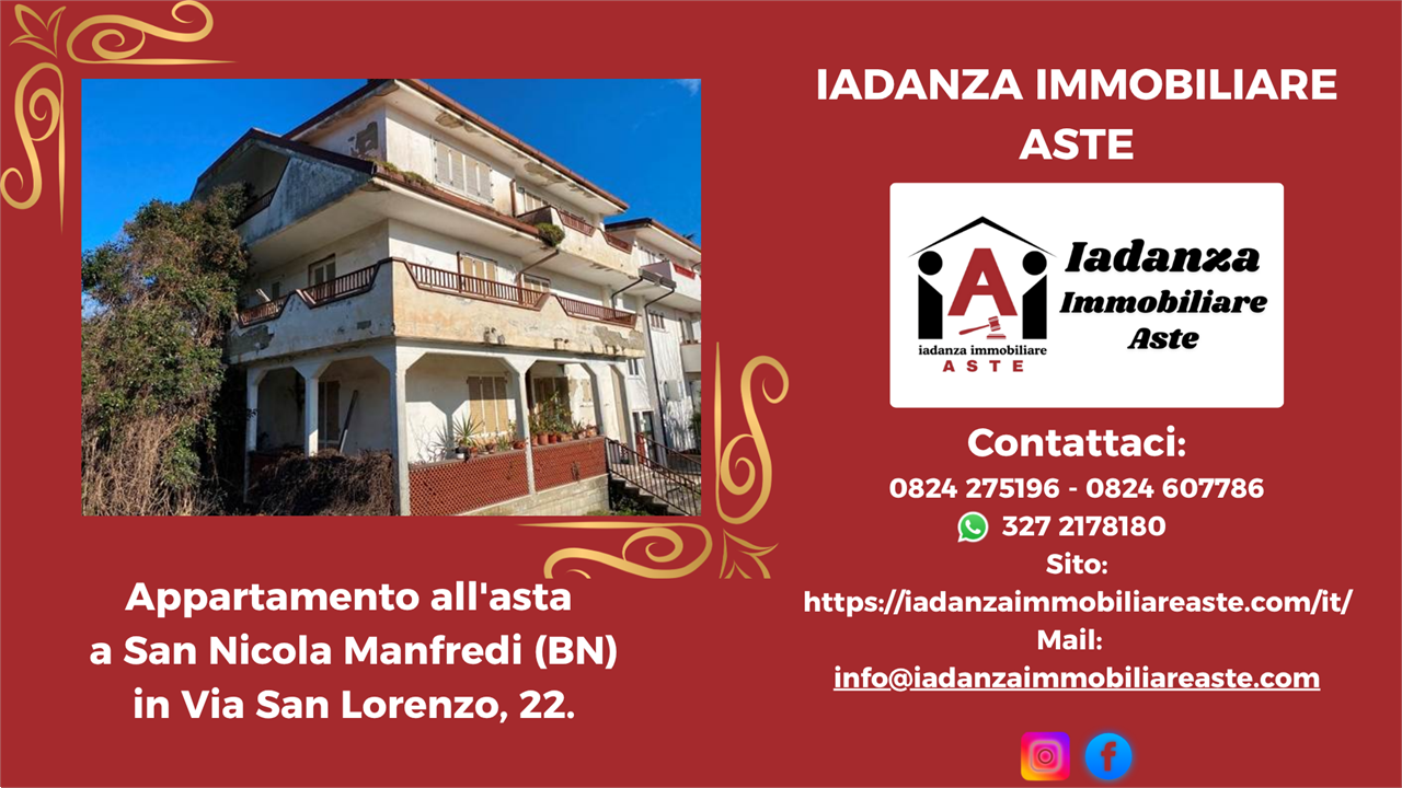 immagine annuncio 1 di 6