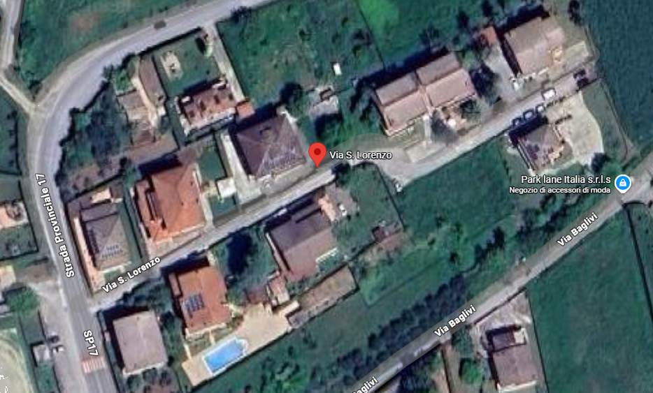 immagine annuncio 2 di 6