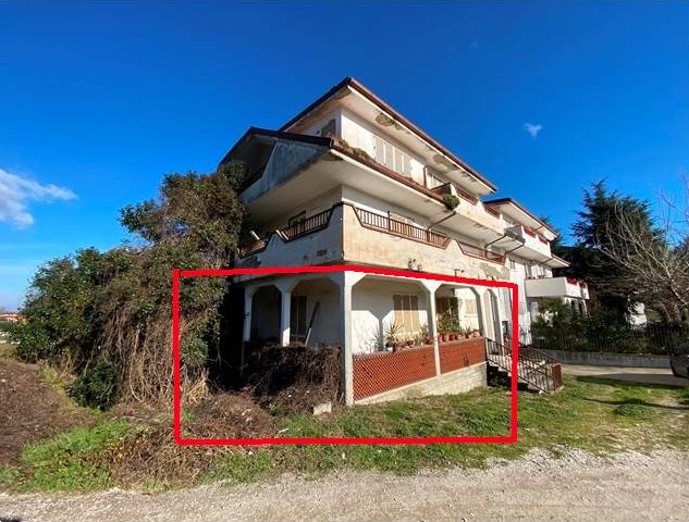 immagine annuncio 4 di 6