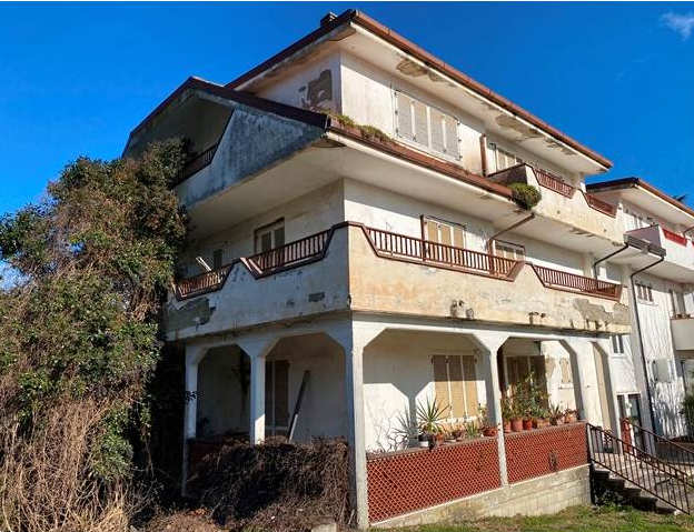 immagine annuncio 5 di 6