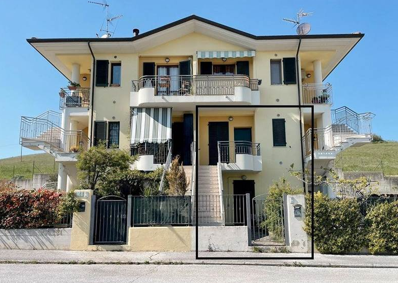 immagine annuncio 2 di 10