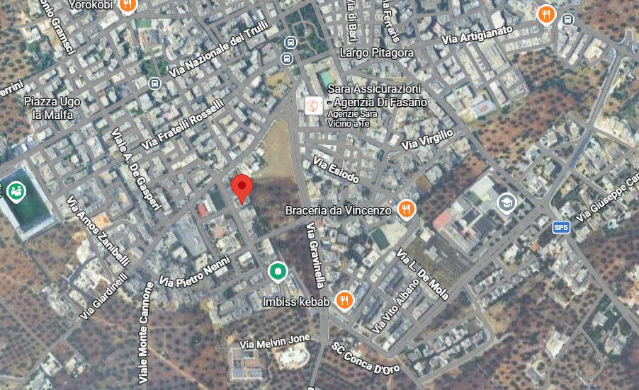 immagine annuncio 4 di 10