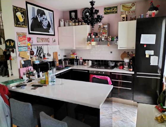 immagine annuncio 5 di 10