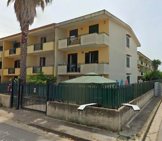 appartamento in vendita a Parete