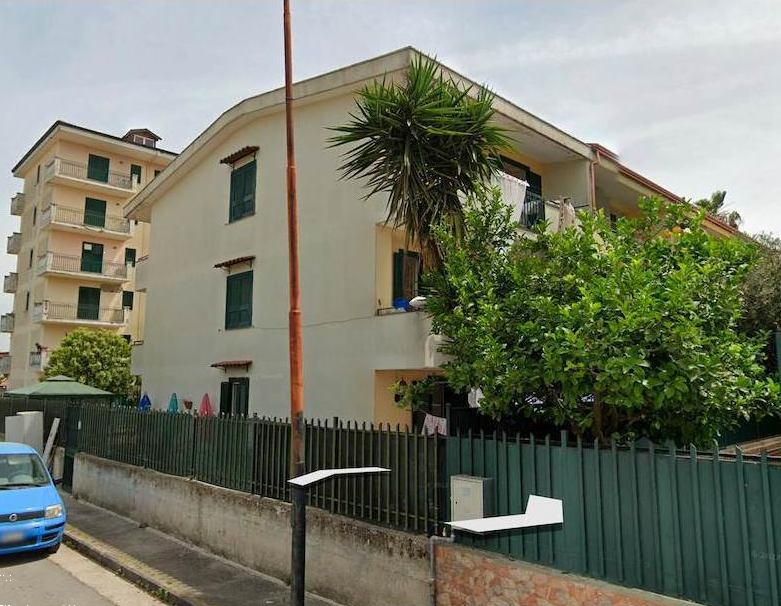 immagine annuncio 3 di 10