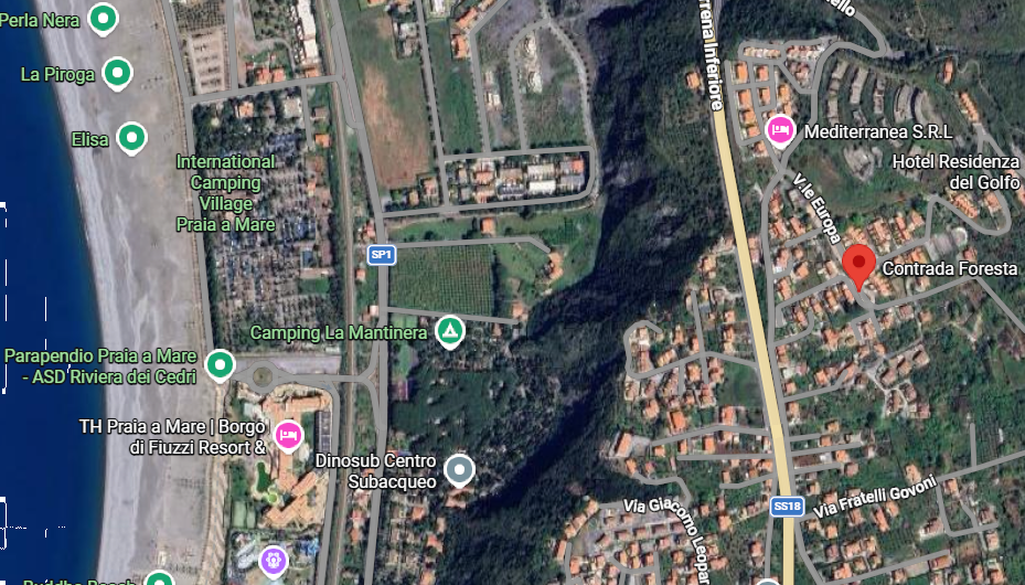 immagine annuncio 3 di 10