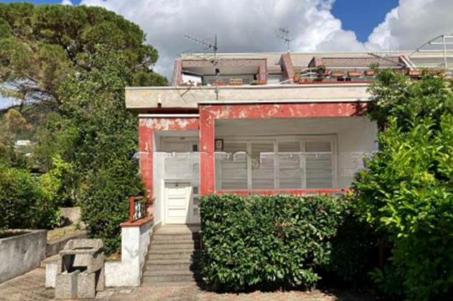 immagine annuncio 2 di 10