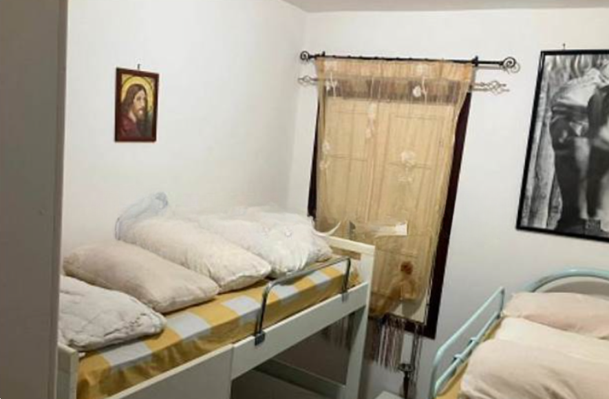 immagine annuncio 6 di 10