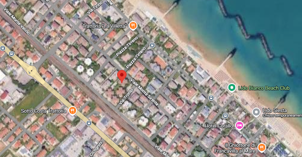 immagine annuncio 1 di 8