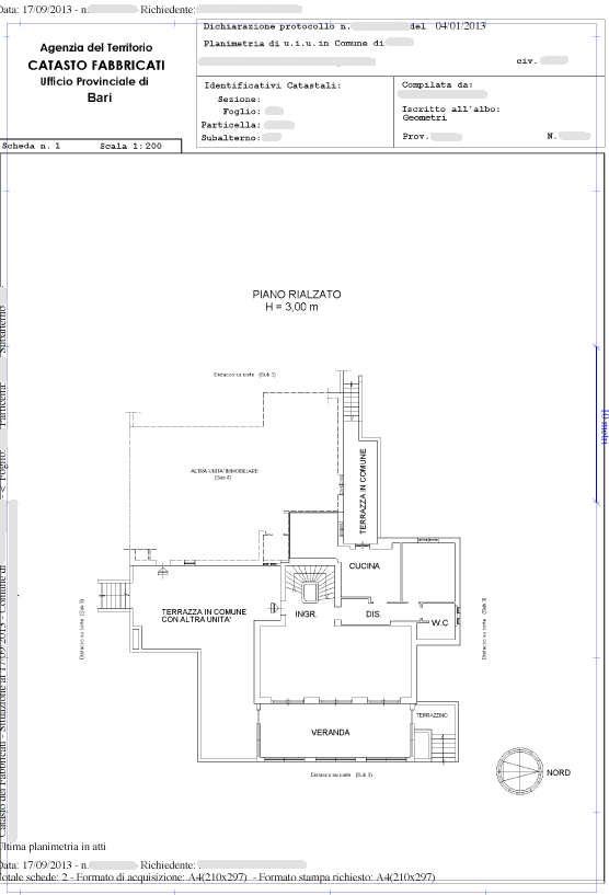 immagine annuncio 5 di 8