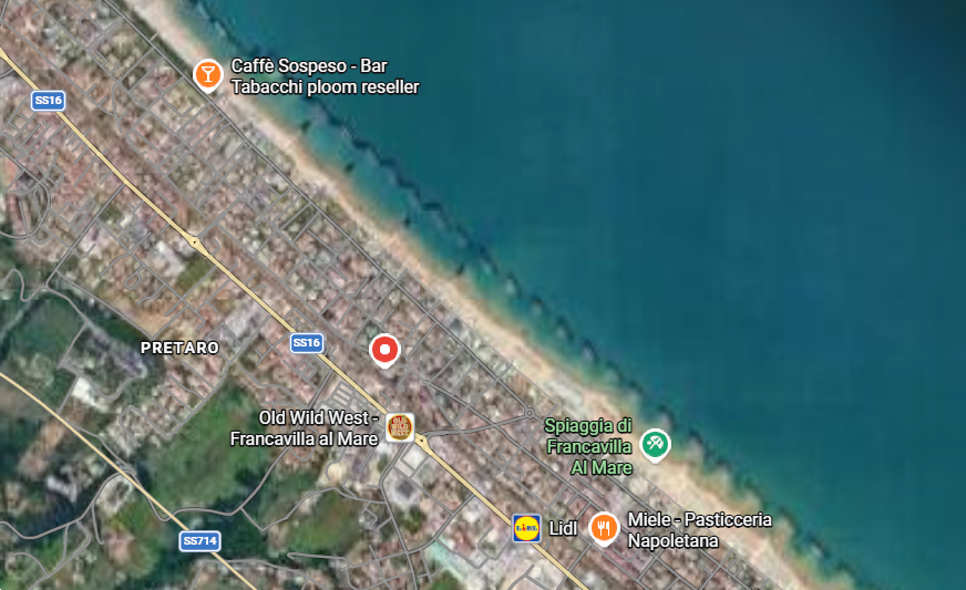 immagine annuncio 1 di 10