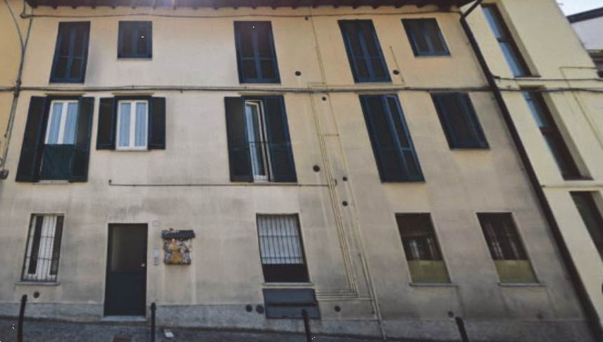 immagine annuncio 3 di 10