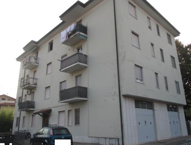 immagine annuncio 1 di 9