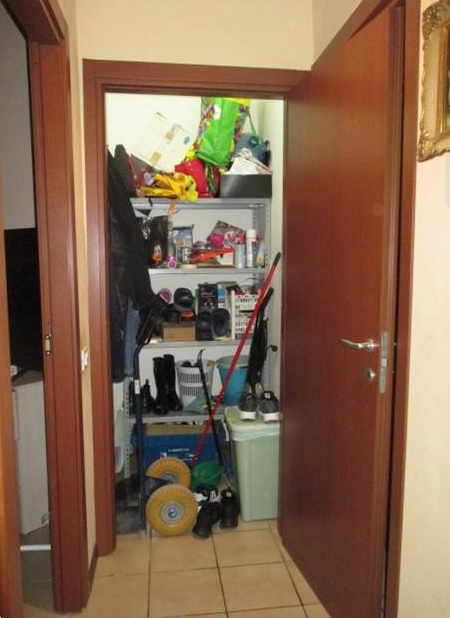 immagine annuncio 5 di 9