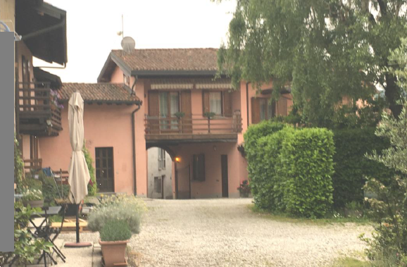 immagine annuncio 1 di 10