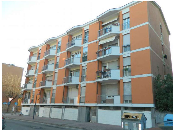 immagine annuncio 3 di 10