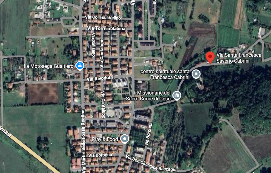 immagine annuncio 2 di 10