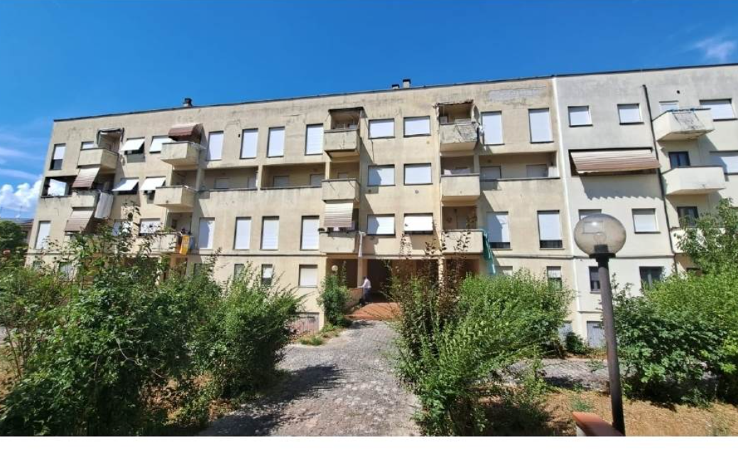 immagine annuncio 5 di 10