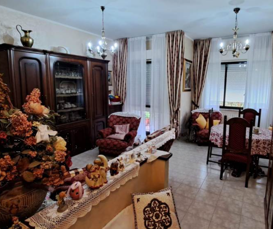 immagine annuncio 8 di 10