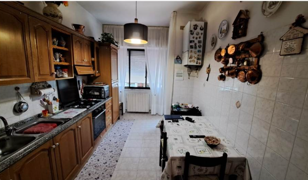 immagine annuncio 7 di 10