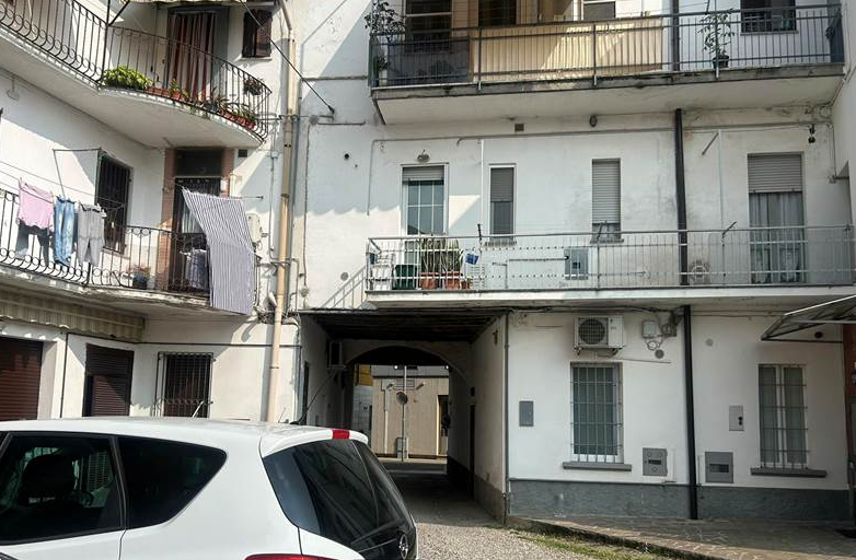 immagine annuncio 1 di 9