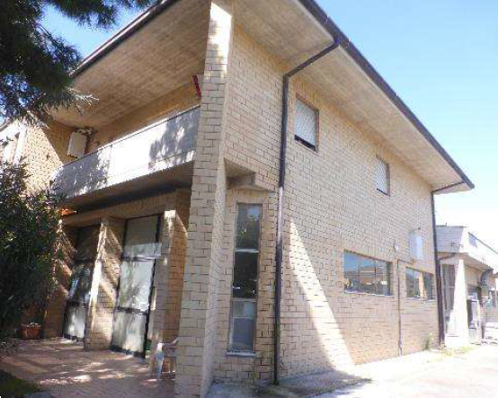 appartamento in vendita a Sant'Elpidio a Mare in zona Cascinare