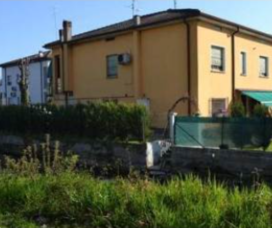 immagine annuncio 2 di 9