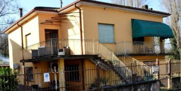 immagine annuncio 1 di 9