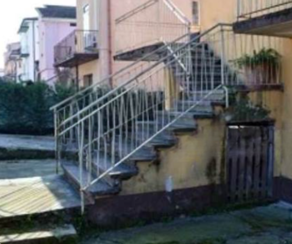 immagine annuncio 3 di 9