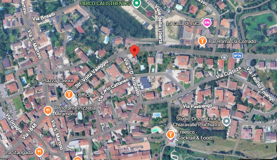 immagine annuncio 3 di 10