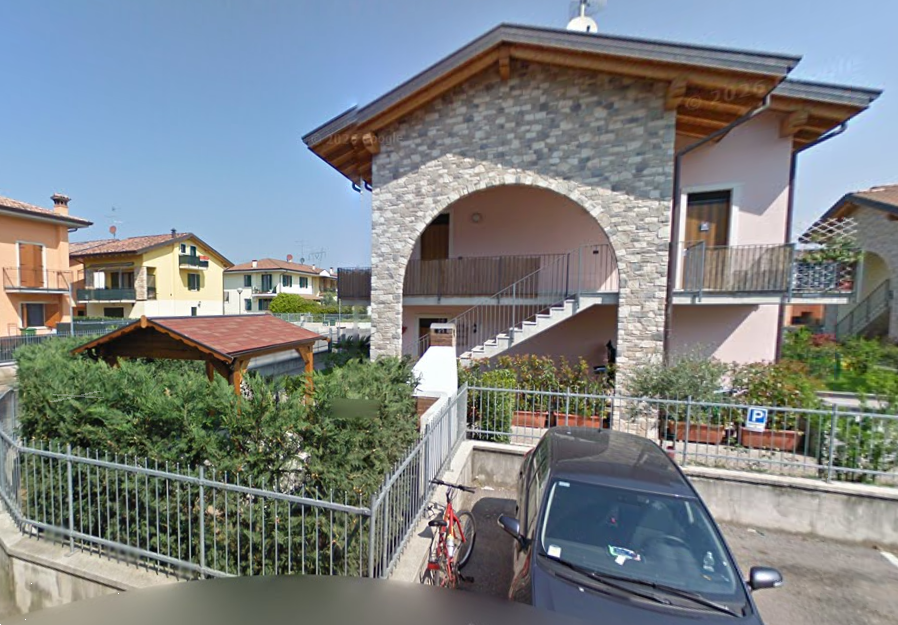 immagine annuncio 4 di 10