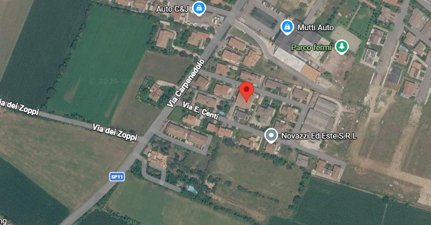 immagine annuncio 2 di 10