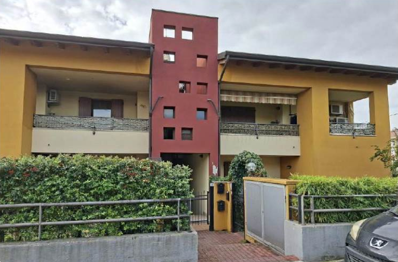 immagine annuncio 3 di 10