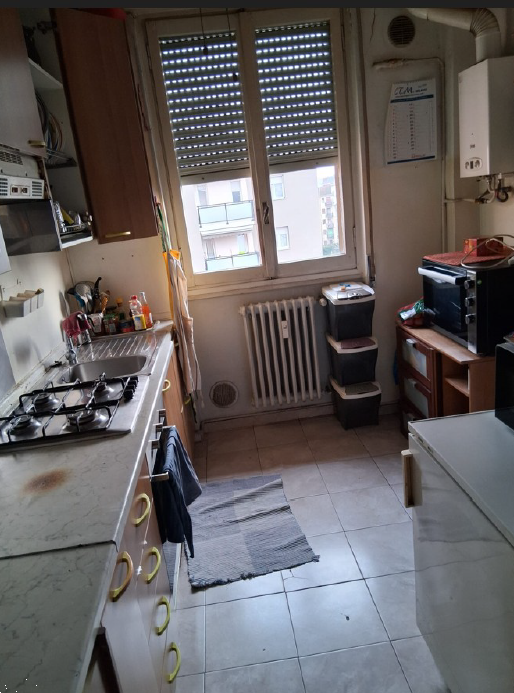 immagine annuncio 3 di 9