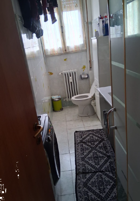 immagine annuncio 5 di 9