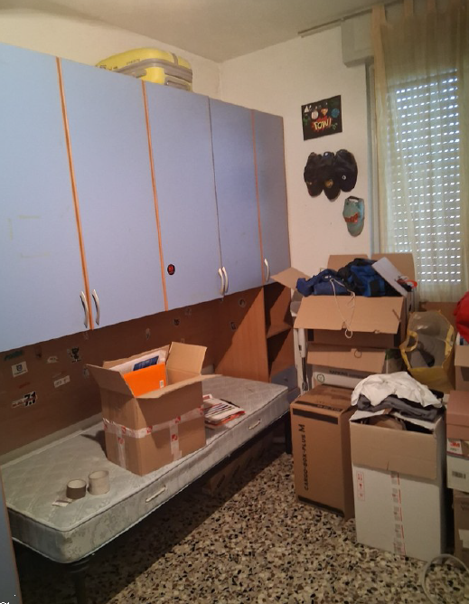 immagine annuncio 6 di 9