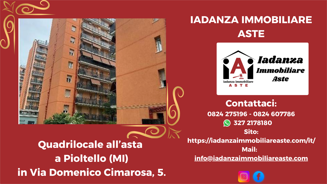 immagine annuncio 2 di 10