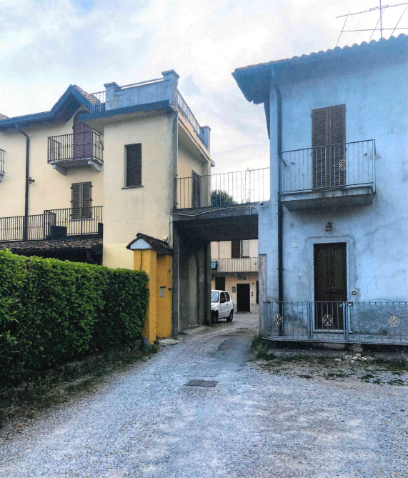immagine annuncio 3 di 10